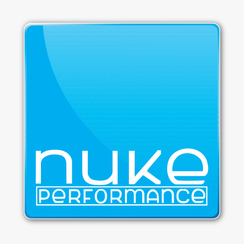 Nuke Performance