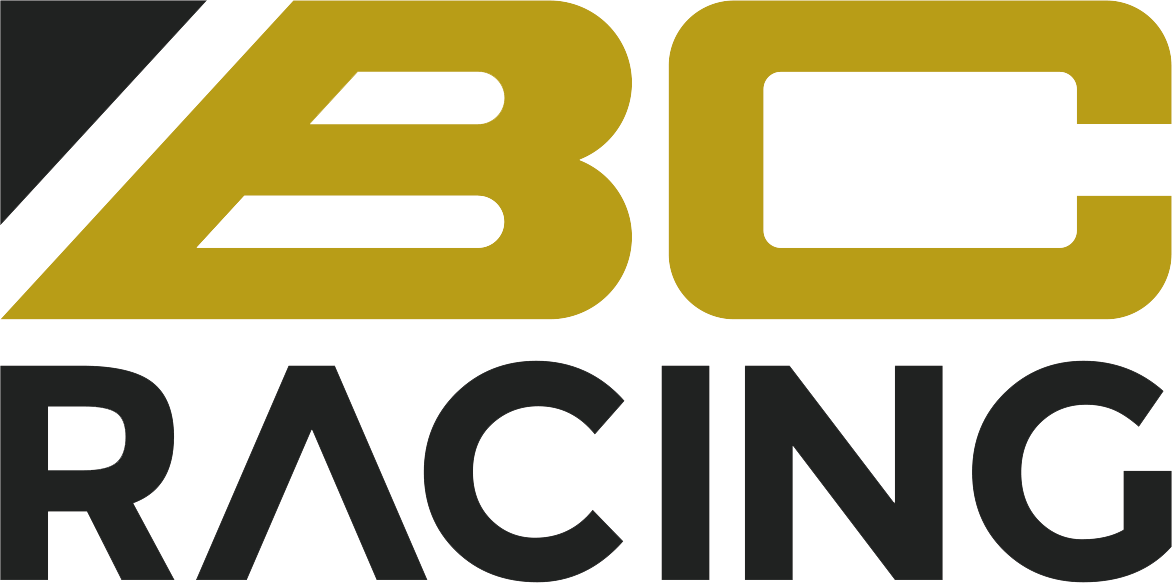 BC Racing