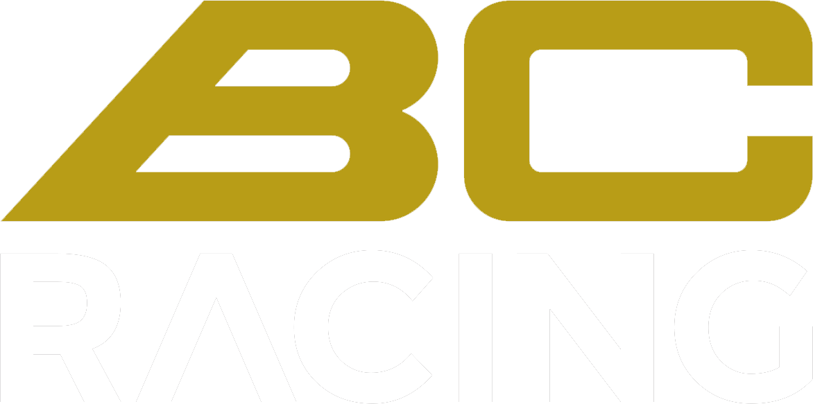 BC Racing